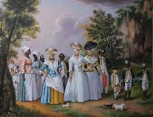 Apprenez le Creole Haitien facilement - Photo 2