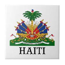 Apprenez le Creole Haitien facilement - Photo 3