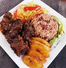 Apprenez le Creole Haitien facilement - Photo 4