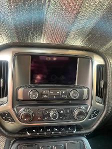2014 Chevrolet Silverado 1500 LTZ - Photo 3