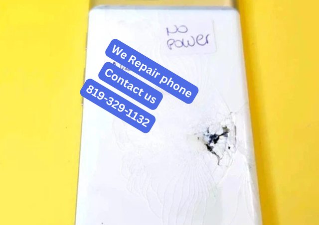 From Broken to Brilliant – We’ll Restore Your Mobile Today.