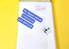 From Broken to Brilliant – We’ll Restore Your Mobile Today.