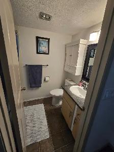 1 Bedroom Appartment for rent near TRU - Photo 7