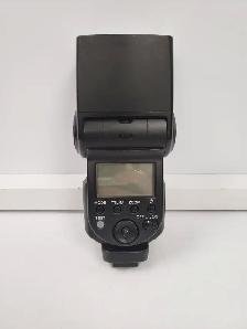 (B359) Sony HVL-F43AM Flash