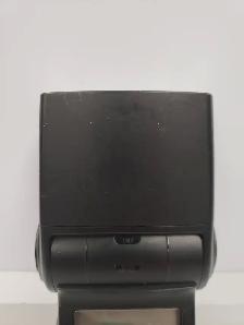 (B359) Sony HVL-F43AM Flash - Photo 2