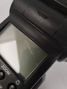 (B359) Sony HVL-F43AM Flash - Photo 4