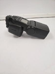 (B359) Sony HVL-F43AM Flash - Photo 5