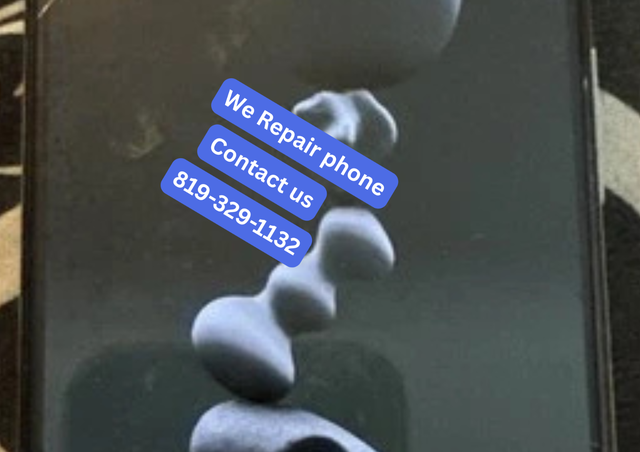 Is Your Phone Acting Up? Quick Solutions Available Here!