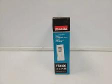 (B368) Makita FS4000 Drywall Screwdriver - Photo 2