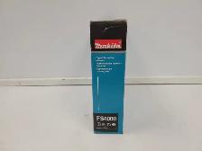 (B368) Makita FS4000 Drywall Screwdriver - Photo 4