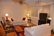 3 1 Bedroom 3.5 Bathroom town house in Central Kanata - Photo 3