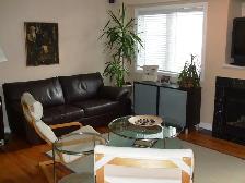 3 1 Bedroom 3.5 Bathroom town house in Central Kanata - Photo 4