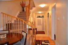 3 1 Bedroom 3.5 Bathroom town house in Central Kanata - Photo 5