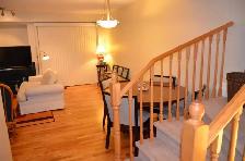 3 1 Bedroom 3.5 Bathroom town house in Central Kanata - Photo 6