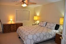 3 1 Bedroom 3.5 Bathroom town house in Central Kanata - Photo 8