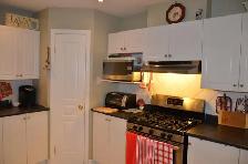 3 1 Bedroom 3.5 Bathroom town house in Central Kanata - Photo 9