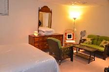 3 1 Bedroom 3.5 Bathroom town house in Central Kanata - Photo 10