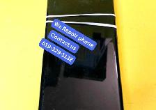 iPhone Screen Problems? We Have the Perfect Solution for You.
