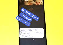 Phone Won’t Charge? Get It Working Perfectly Again in No Time.