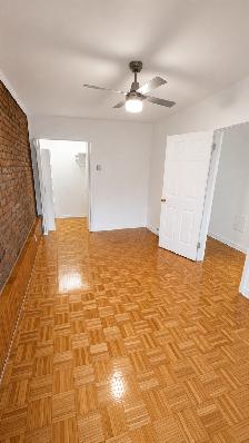 31/2 MONTREAL DOWNTOWN 1290$ / PLEASE CALL: (514) 605 - 1262 - Photo 3
