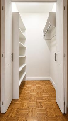 31/2 MONTREAL DOWNTOWN 1290$ / PLEASE CALL: (514) 605 - 1262 - Photo 5