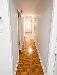 31/2 MONTREAL DOWNTOWN 1290$ / PLEASE CALL: (514) 605 - 1262 - Photo 7