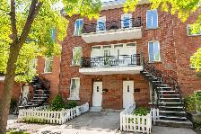 31/2 MONTREAL DOWNTOWN 1290$ / PLEASE CALL: (514) 605 - 1262 - Photo 10