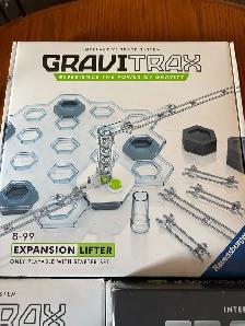 GraviTrax - Photo 3