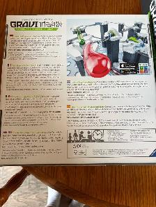 GraviTrax - Photo 5