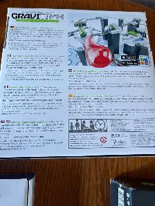 GraviTrax - Photo 7