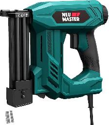 (B388) Mastercraft 058-8987-8 Palm Nailer - Photo 2