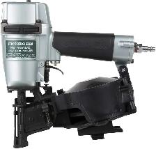 (B388) Mastercraft 058-8987-8 Palm Nailer - Photo 3