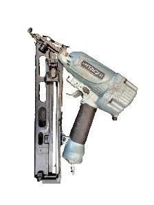 (B388) Mastercraft 058-8987-8 Palm Nailer - Photo 4