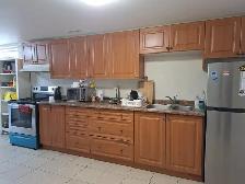 Basement Room Rental For Males (Preferred due to shared space) - Photo 3