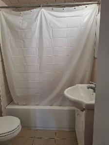 Basement Room Rental For Males (Preferred due to shared space) - Photo 5