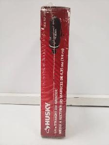 (B390) Husky 1000764270 Die Grinder - Photo 3