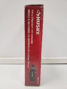 (B390) Husky 1000764270 Die Grinder - Photo 4