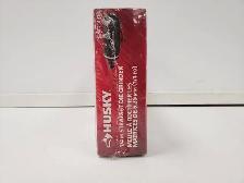 (B390) Husky 1000764270 Die Grinder - Photo 5