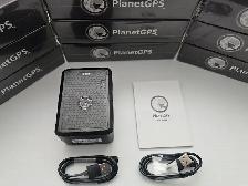 GPS Tracker   1 Year Plan | Jupiter