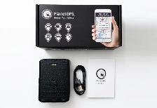 GPS Tracker   1 Year Plan | Jupiter - Photo 7