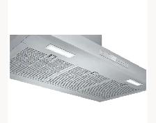 Bosch 36 Inch 600 CFM Wall Mount Range Hood - Photo 2