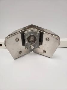 (B387) Can Am Drywall Angle Applicator