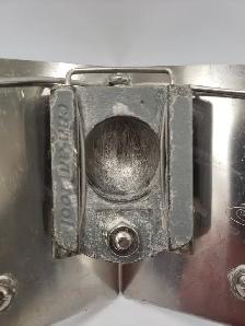 (B387) Can Am Drywall Angle Applicator - Photo 2