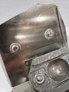 (B387) Can Am Drywall Angle Applicator - Photo 3