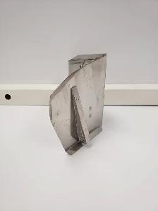 (B387) Can Am Drywall Angle Applicator - Photo 4