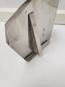 (B387) Can Am Drywall Angle Applicator - Photo 5