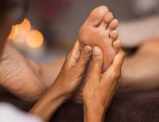 affordable massage for females