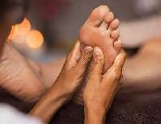 affordable massage for females