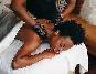 affordable massage for females - Photo 2