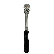(B391) Hypertough Ratchet - Photo 2